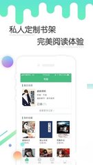 华体汇app-华体汇app下载